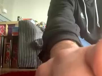nelly26048 from Chaturbate