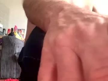 nelly26048 from Chaturbate