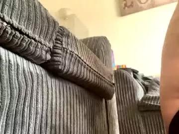 nelly26048 from Chaturbate