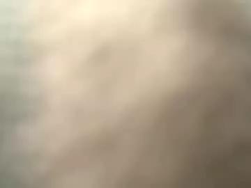 nelly26048 from Chaturbate