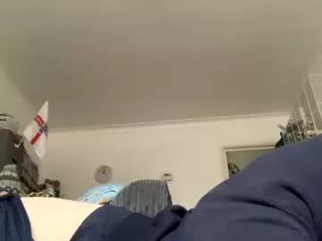nelly26048 from Chaturbate