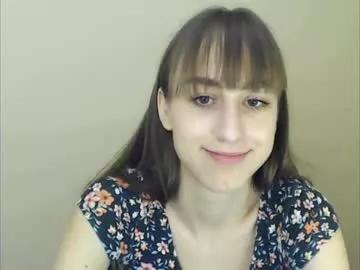 nelly__ from Chaturbate