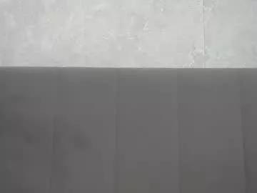 nelly_fortu from Chaturbate