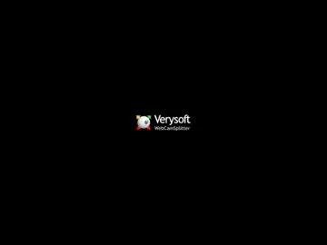 nelly_fortu from Chaturbate