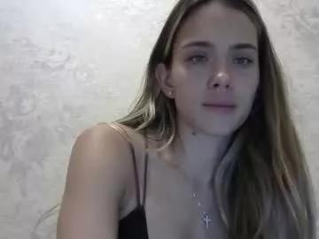 nelly_fortu from Chaturbate