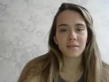 nelly_fortu from Chaturbate
