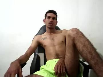 nene_sexy31 from Chaturbate is Freechat