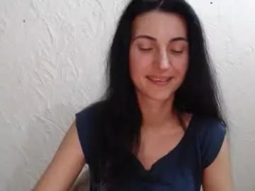 nensyfay_ from Chaturbate