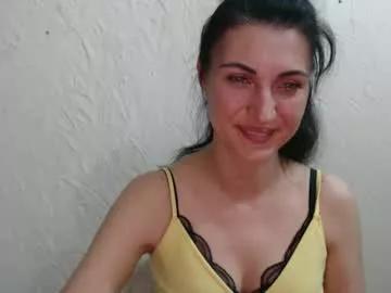nensyfay_ from Chaturbate