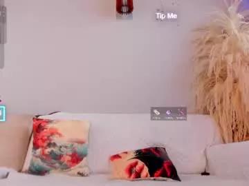 neo_dimou from Chaturbate is Freechat