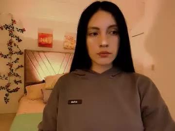 neo_sarah from Chaturbate is Freechat