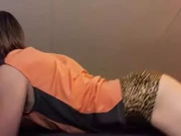 neon_tiger from Chaturbate