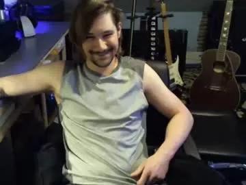 neon_tiger from Chaturbate