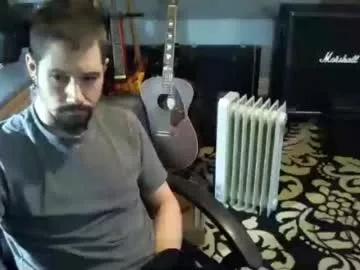neon_tiger from Chaturbate
