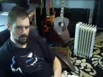 neon_tiger from Chaturbate