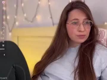 neonquack from Chaturbate