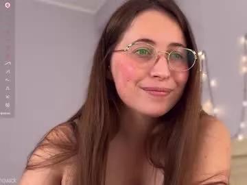 neonquack from Chaturbate