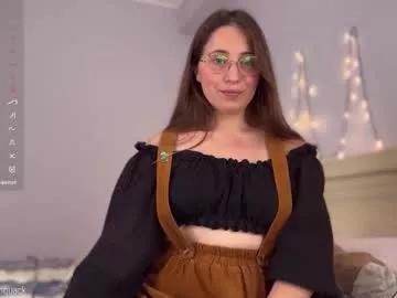 neonquack from Chaturbate