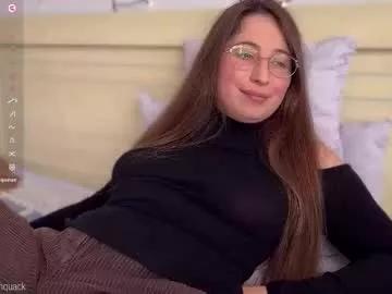 neonquack from Chaturbate