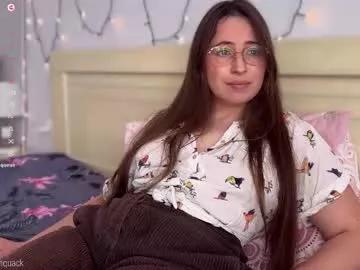 neonquack from Chaturbate