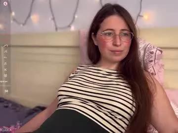 neonquack from Chaturbate