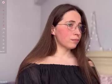 neonquack from Chaturbate