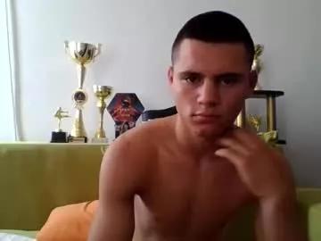 neoplayboy2 from Chaturbate is Freechat