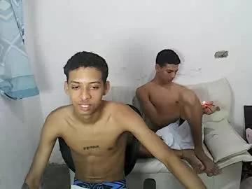 nerek_master from Chaturbate