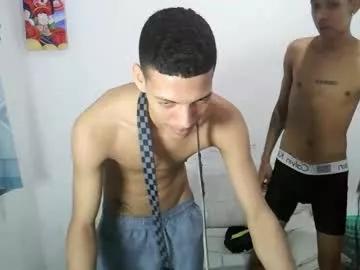 nerek_master from Chaturbate
