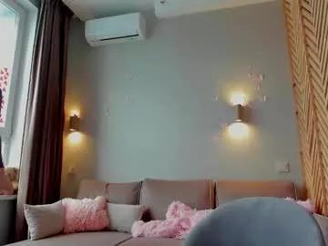 nerenuu_ from Chaturbate