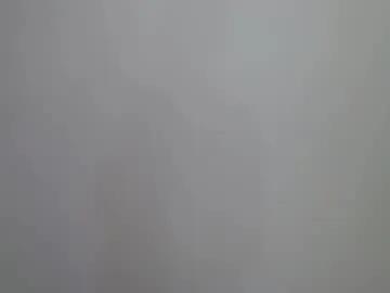 Nerii11i from Chaturbate