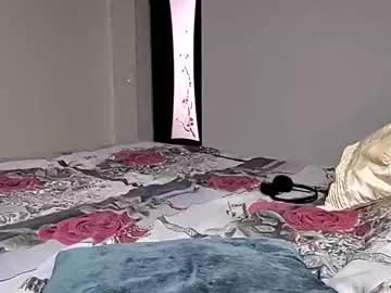Nerii11i from Chaturbate