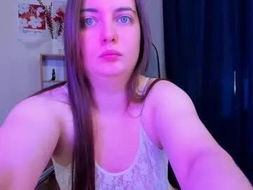 Nero_asta from Chaturbate