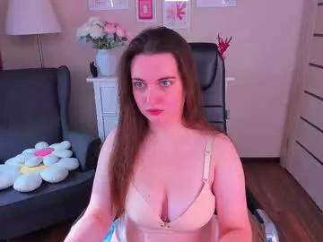 Nero_asta from Chaturbate