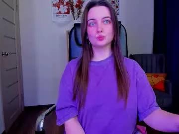 Nero_asta from Chaturbate