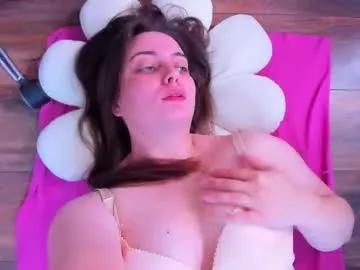 Nero_asta from Chaturbate