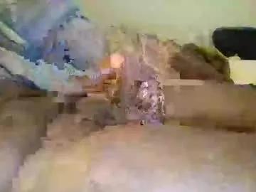 nerobarcelona21 from Chaturbate is Freechat