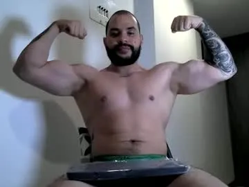 Chaturbate neron_xxl is Freechat neron_xxl — Lovense Lush on - Interactive Toy that vibrates with your Tips #lovense