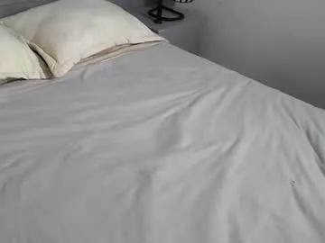 nessa2905 from Chaturbate