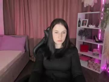 nessa_fun from Chaturbate