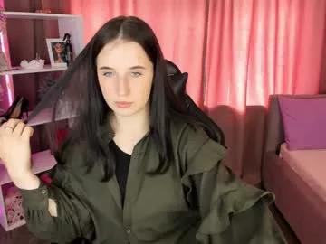 nessa_fun from Chaturbate