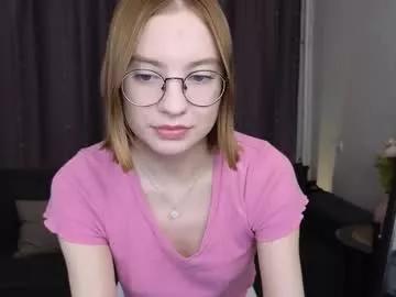 nessa_heart from Chaturbate is Group