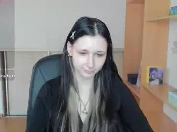 nessadarkk from Chaturbate is Freechat