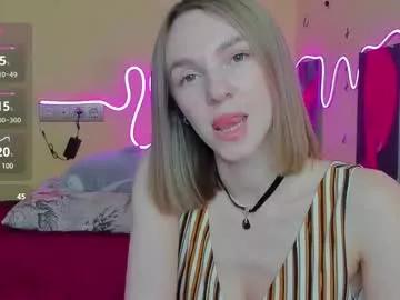 nessadiaz from Chaturbate
