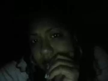 nessafe463732 from Chaturbate