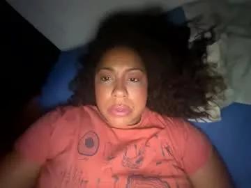 nessafe463732 from Chaturbate