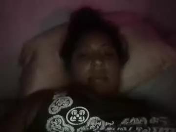 nessafe463732 from Chaturbate