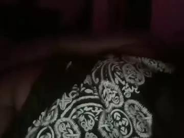 nessafe463732 from Chaturbate