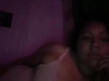nessafe463732 from Chaturbate