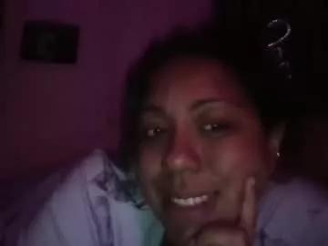 nessafe463732 from Chaturbate